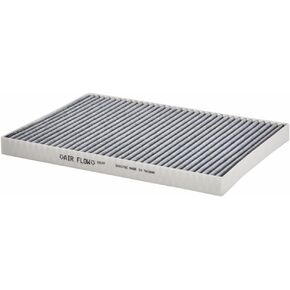 For GMC Acadia/Acadia Limited Cabin Air Filter 2007-2017 | For 20958479