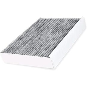 Cabin air filter for Expedition,F-150,F-250 Super Duty,F-350 Super Duty, F-450 Super Duty,F-550 Super Duty,Navigator