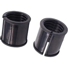 ApplianPar Steering Shaft Bushing in Kuwait