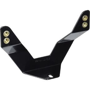 Dee Zee LPMOUNT License Plate Mount Bracket