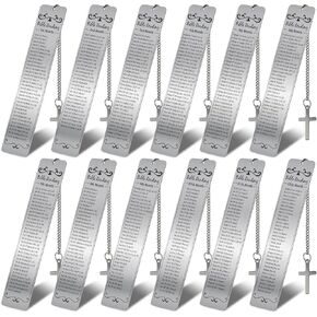 12 قطعة دليل قراءة دراسة الكتاب المقدس اليومي قراءة الكتاب المقدس في عام خطة قراءة دراسة الكتاب المقدس الإشارات المرجعية أفضل الهدايا للمؤمنين والباحثين عن الكتاب المقدس إشارة مرجعية للكتاب المقدس ودليل قراءة الكتاب المقدس in Kuwait