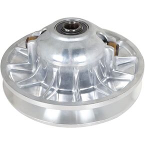 labwork Secondary Driven Clutch Complete Replacement for Polaris RZR XP 1000 2014-2015