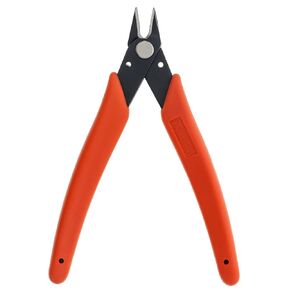 Xuron 410 Micro-Shear® Flush Cutters