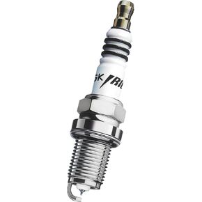 NGK ZFR5FIX-11 Plugs