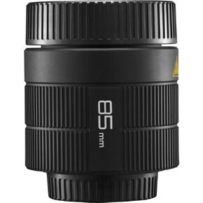 Flashpoint 85mm Lens for BLP and BFP Projection Attachment