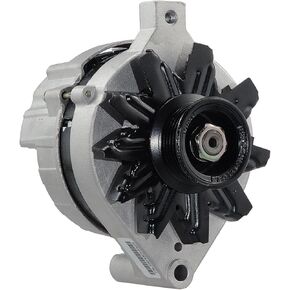 ACDelco Gold 335-1100 Alternator