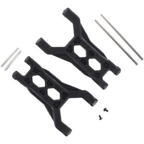 Redcat Racing BS910-008 Lower Suspension Arms