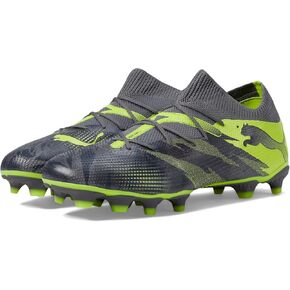PUMA Future 7 Match Rush Firm Ground/Artificial Ground