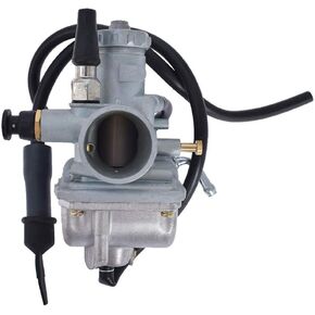 ALL-CARB Carburetor Carb Replacement for Suzuki Quadrunner 230 LTF230 GE 13200-18B10 13200-18A10