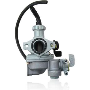 NEW! Performance Carburetor for HONDA ATC 110 ATC110 1979 1980 1981 1982 1983 1984 1985 Carb