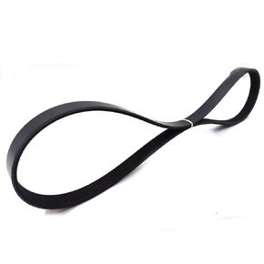 137051400 Drive Belt for Electrolux Washer Drive Belt
