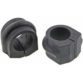 Mevotech MK90024 Suspension Stabilizer Bar Bushing