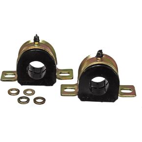 Energy Suspension- 9.5173G 1-3/8" SWAY BAR BUSHING SET