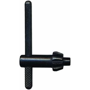 Task T22283 Drill Chuck Key for 1/2-Inch and 3/8-Inch Chucks, 9/32-Inch Pilot