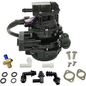 yue FIT FOR Oil Injection Fuel VRO Pump For Johnson Evinrude Outboard VRO 5007420 5007422