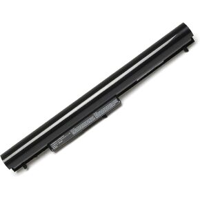 746458-421 746641-001 Laptop Battery for HP 256 G2 G3 /255 G2 G3 /250 G2 G3 /245 G2 G3 /240 G2 G3 /CQ15 CQ14 Fit 740715-001 751906-541 OA04 OA03 HSTNN-LB5Y HSTN-LB5S TPN-F113[14.8V 2600mAh 4Cell]