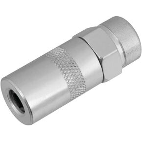 Performance Tool Wilmar W54224 Grease Gun Coupler