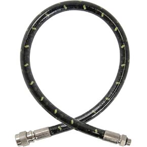 XS Scuba Miflex XT-Tech QD Hoses