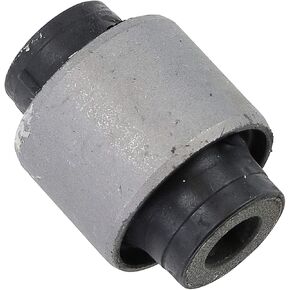 Beck/Arnley 101-5940 Control Arm Bushing