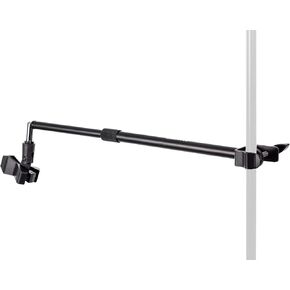 Microphone Ext Boom Arm for Microphone Stand 18" Boom (RS1725)