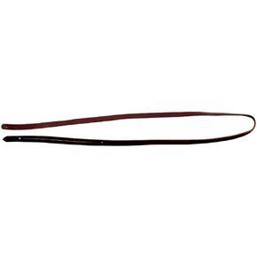 Tack Latigo Rope Strap