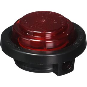 Truck-Lite (10050R) Marker/Clearance Grommet Kit