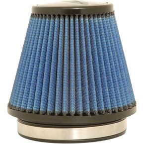 Volant 5119 Pro 5 Gas Air Filter