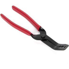 OCPTY Trim Clip Pliers Applicable for Most Cars Repair Kit