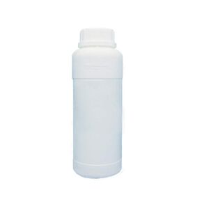 Benzyl Alcohol, Benzenecarbinol, Benzenemethanol, Phenylcarbinol, Phenylmethanol, Phenylmethyl Alcohol, CAS NO.: 100-51-6(500g/17.6oz)