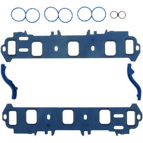 FEL-PRO MS 95372-1 Intake Manifold Gasket Set