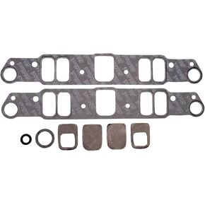 Edelbrock 7280 Intake Manifold Gasket
