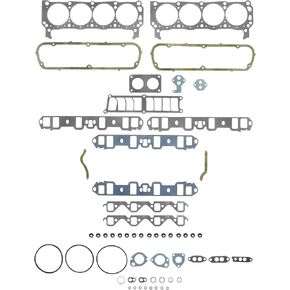 FEL-PRO HS 8548 PT-11 Head Gasket Set
