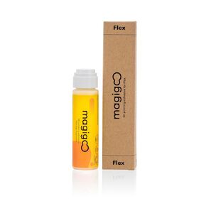 3D Printing Bed Adhesive for Flexible filaments - Reduces Warping and povides Easy Release on Flex Plate, Glass, PEI, Buildtak, Kapton Build Plates 1.69 fl.oz.