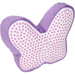 Plush Craft DIY Animal Pillow, PP Cotton DIY Animal Decompression Pillow Decompression Toys for Kids(34088)