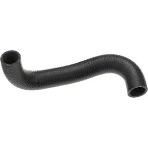 Premium Molded Coolant Hose