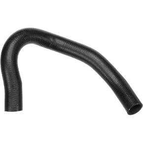 Gates 21449 Premium Molded Coolant Hose