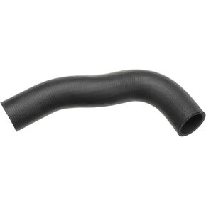 Gates 22364 Hose