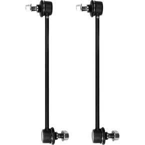 SCITOO Rear Sway Bar End Link Pair fit 1999-2003 for Lexus RX300 2001-2003 for Toyota for Highlander