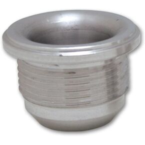 Vibrant Performance Vibrant (11155) 16AN Male Weld Bung