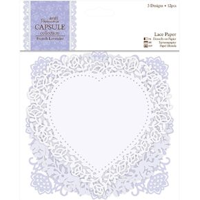 Caron Grey, Simply Soft Heather Yarn, Multipack of 12, 12 Pack