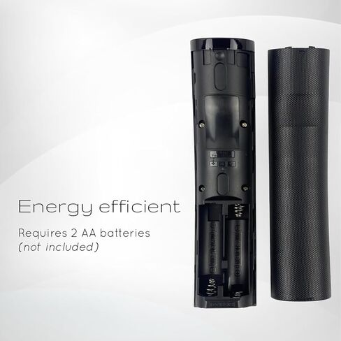 بديل جهاز التحكم عن بعد BN-1220 لتلفزيون سامسونج الذكي يدعم وظيفة مؤشر الماوس، زوج من خلال مستقبل USB متوافق مع BN59-01220A BN59-01220E BN59-01220J in Kuwait