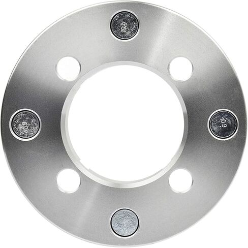 ECCPP 4PCS 4 Lug 1" inch Wheel Spacers Adapters 4x110 to 4x137 12x1.5 74mm Compatible with for M azda RX-7 1.1L 1979-1985 |for M azda RX-7 1.3L 1984-1985 Wheel Adapters in Saudi Arabia