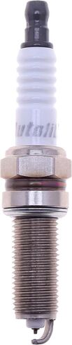 Autolite Iridium XP Automotive Replacement Spark Plug, XP5702 (1 Pack) in Saudi Arabia