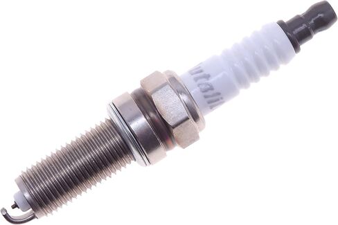 Autolite Iridium XP Automotive Replacement Spark Plug, XP5702 (1 Pack) in Saudi Arabia