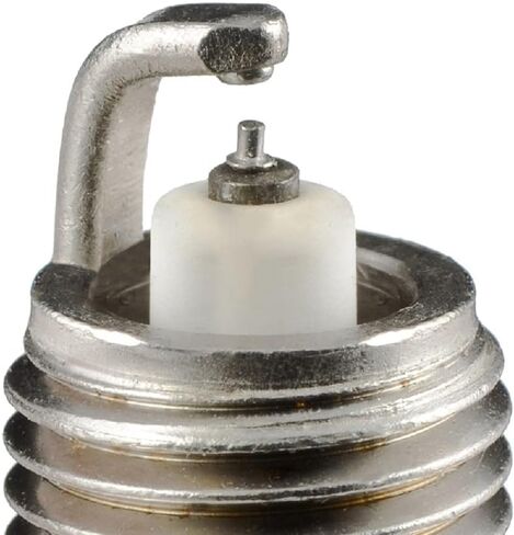 Autolite Iridium XP Automotive Replacement Spark Plug, XP5702 (1 Pack) in Saudi Arabia