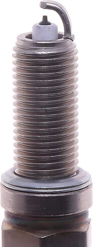 Autolite Iridium XP Automotive Replacement Spark Plug, XP5702 (1 Pack) in Saudi Arabia