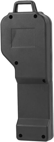 وحدة تحكم يدوية لآلة النقش باستخدام الحاسب الآلي، وحدة تحكم CNC بأربعة محاور، وحدة تحكم USB CNC، مولد نبض عجلة عقارب CNC، وحدة تحكم مقاومة للماء USB CNC لنظام Mach3 in Kuwait