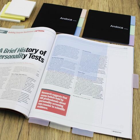 كتيب ملاحظات لاصقة مقسم شفاف، علامة تبويب صفحات ذاتية اللصق شفافة من موراندي، سهلة النشر للمدرسة، المكتب، دفتر الملاحظات، ألوان متنوعة، كتيبان/حزمة in Kuwait