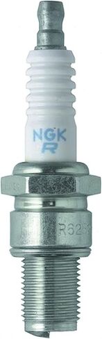 (4-Pack) NGK Spark Plugs R6252K-105 (Stock # 2741) in Saudi Arabia