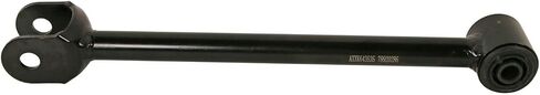 MOOG RK643535 Control Arm in Saudi Arabia